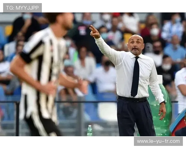 维拉蒂自荐尤文遭拒?解析尤文中场引援计划与斯帕莱蒂战术需求