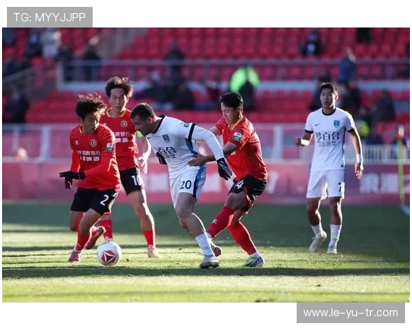 长春亚泰的南岭情结：从乙级到中甲的征程，见证足球圣地的辉煌