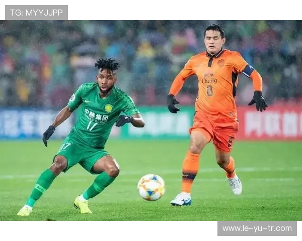 青岛西海岸升降级走势分析：战绩波动影响晋级形势