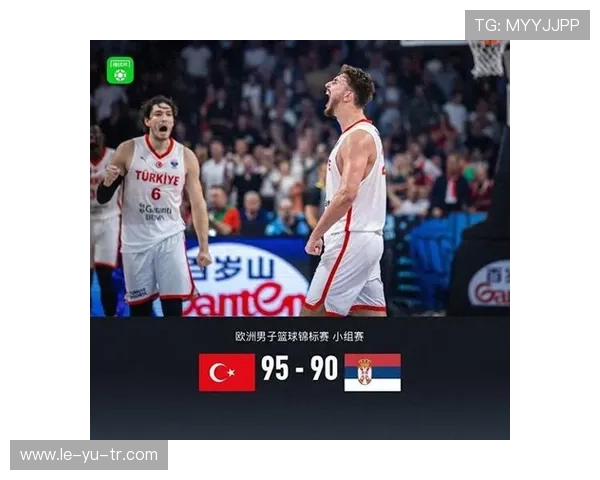 欧洲篮球锦标赛最新战况：强队激战升级