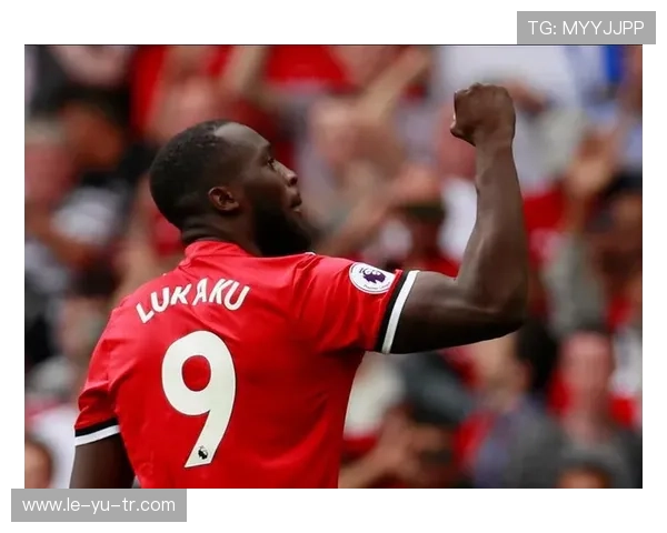 那不勒斯足球俱乐部深度解析：从数据堆砌到洞察突破，职业编辑如何蜕变？