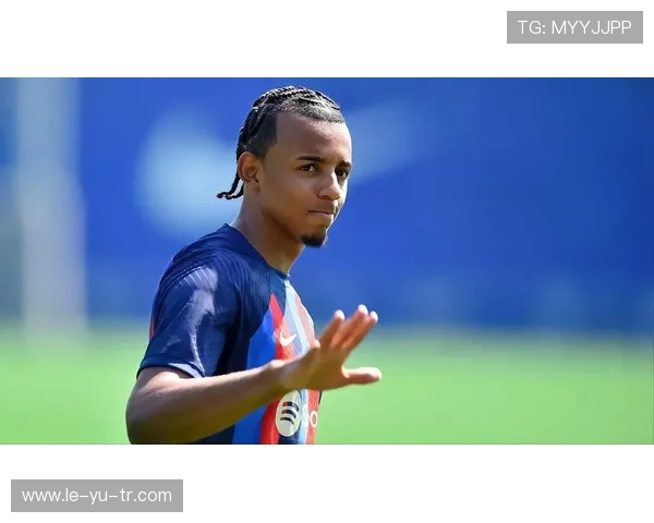 孔德巴萨主力分析：关键球员表现决定球队未来走势