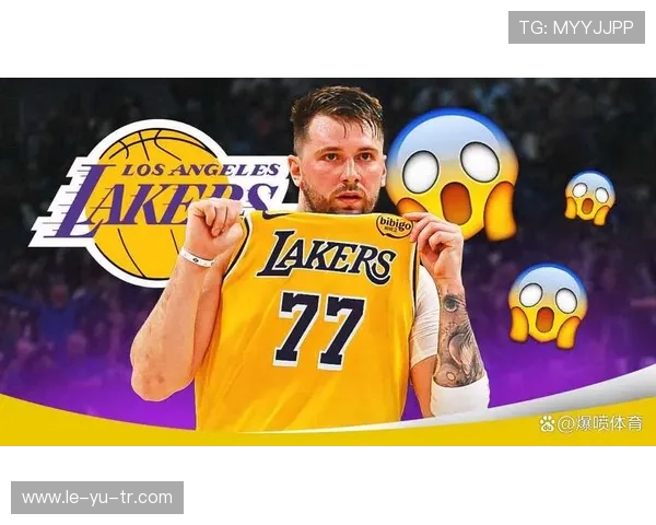 卢卡·东契奇本赛季表现亮眼,持续领跑NBA得分榜