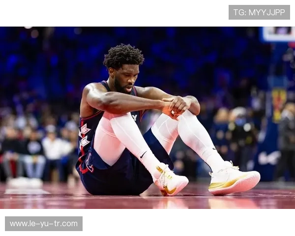 恩比德领衔76人新篇章,未来可期!