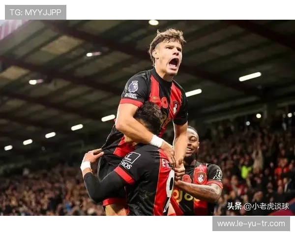 利物浦启动重建计划 锁定多名重点引援 targets