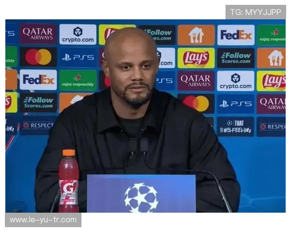 拜仁2026赛季开局十连胜创纪录！解析孔帕尼新战术与卫冕挑战