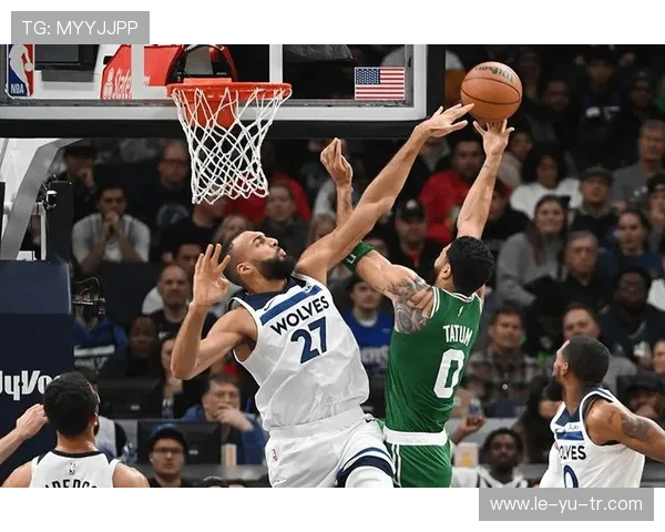 鲁迪·戈贝尔防守效率再创新高解析