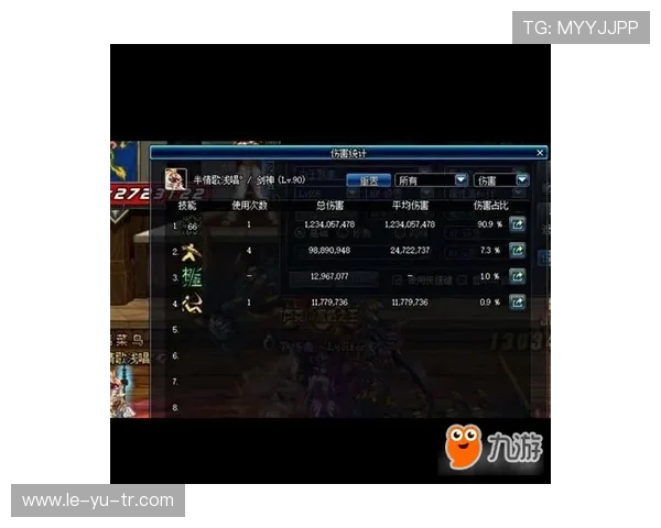 诺伊尔展现强悍对抗能力，守门技艺再升级