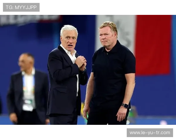 德尚变阵激活法国队攻防新思路