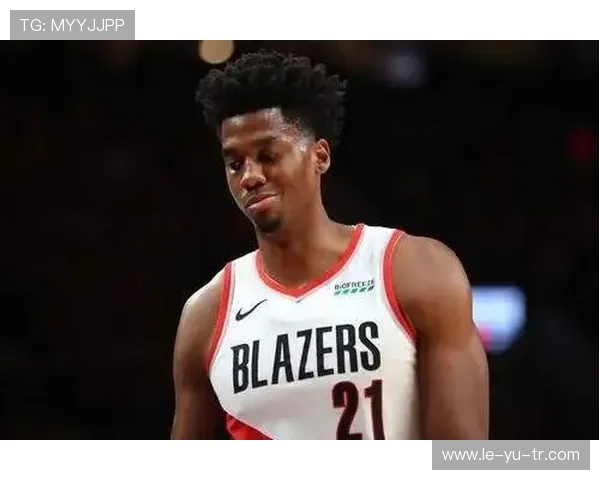 格纳布里技术细节深度解析：揭秘其赛场上的制胜关键