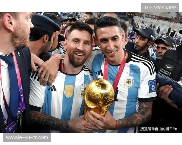 阿根廷队中场组织出色,助力球队稳扎稳打迈向胜利