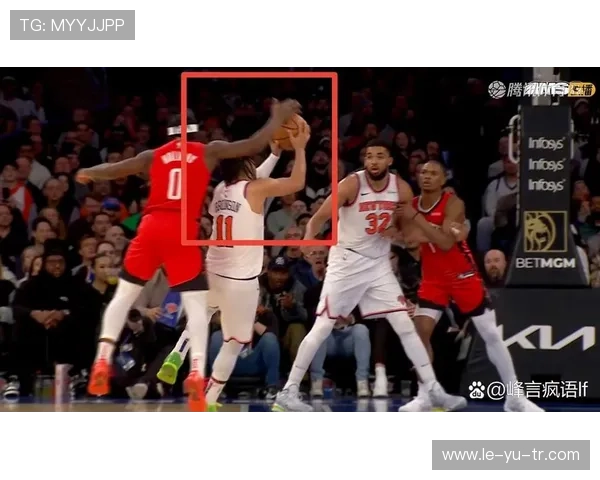 霍勒迪季后赛关键表现助球队逆转取胜