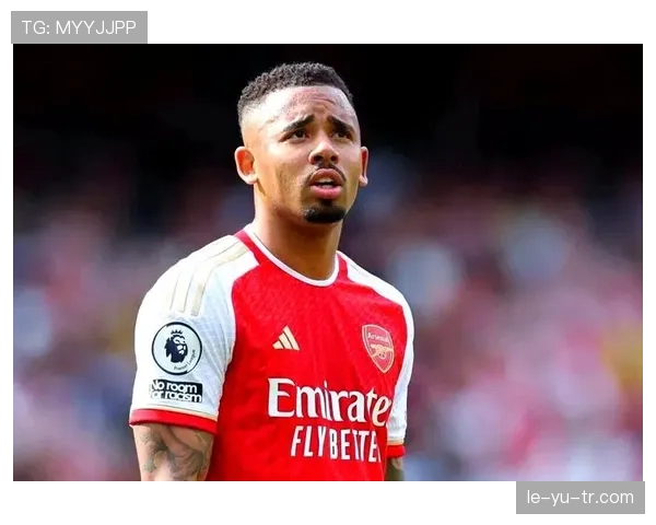 热苏斯锋线闪耀，助力球队强势取胜