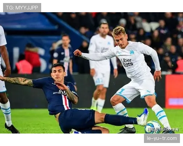 马赛战术解析：攻防转换成关键，球队如何在逆境中逆转取胜