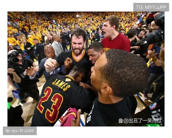 纳乔率队逆转取胜，精彩表现点燃全场球迷热情