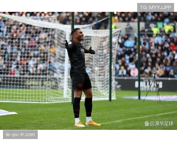 西布朗冲超之路突现变数，关键障碍能否顺利跨越？