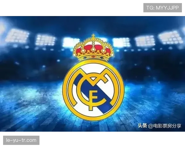 巴尔韦德欧冠绝杀时刻:皇马新星闪耀欧洲之巅 巴尔韦德欧冠绝杀时刻:皇马新星闪耀欧洲之巅