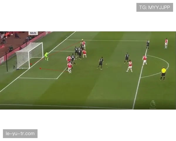 标准列日定位球战术显露锋芒，进攻效率获关键提升