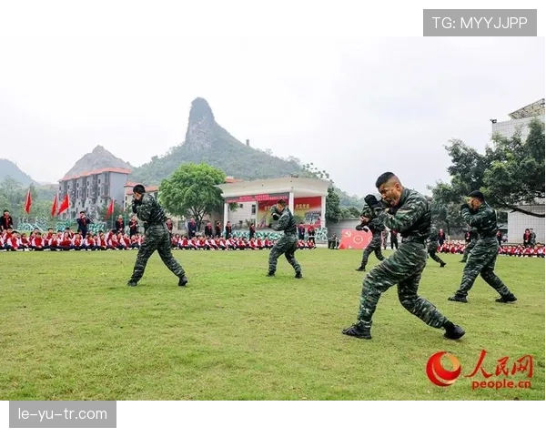 越南队伤兵满营迎挑战