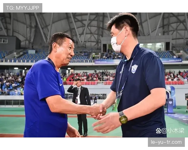 中超赛季教练变动潮引发多队阵容重组，新赛季表现引关注