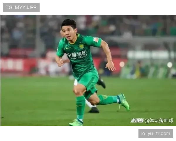 中超赛季综述：新星闪耀赛场，老将坚守初心，冠军悬念引全民关注