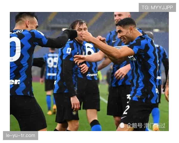 29岁阿什拉夫焕发新活力，状态回升引球迷热议