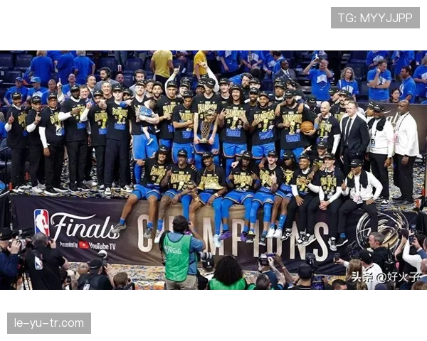 创纪录球员率队开启历史新篇章，关键胜利彰显亮眼表现