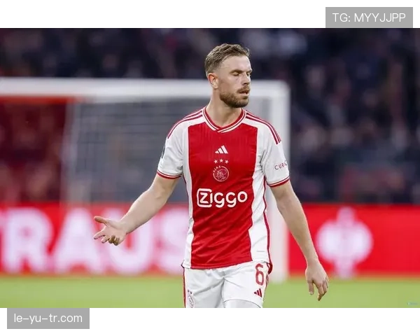 亨德森中场风格升级重塑球队节奏，防守核心展现全新竞争力