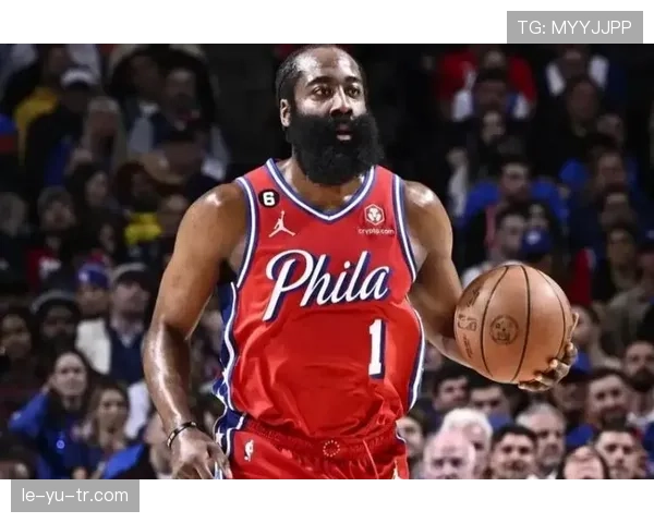 Rodrygo状态回勇，本赛季进球效率飙升引发球迷热议