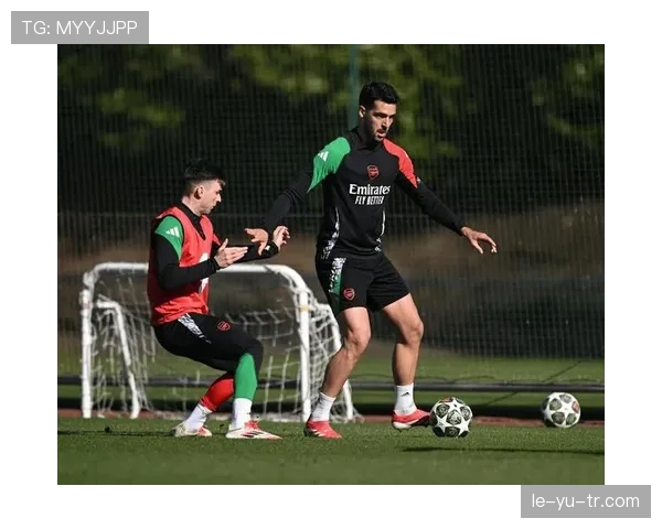 切尔西女足欧冠强势表现重燃夺冠希望，状态引广泛关注