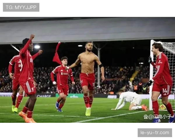 恩佐领衔锋线革新，英超豪门战力升级引热议