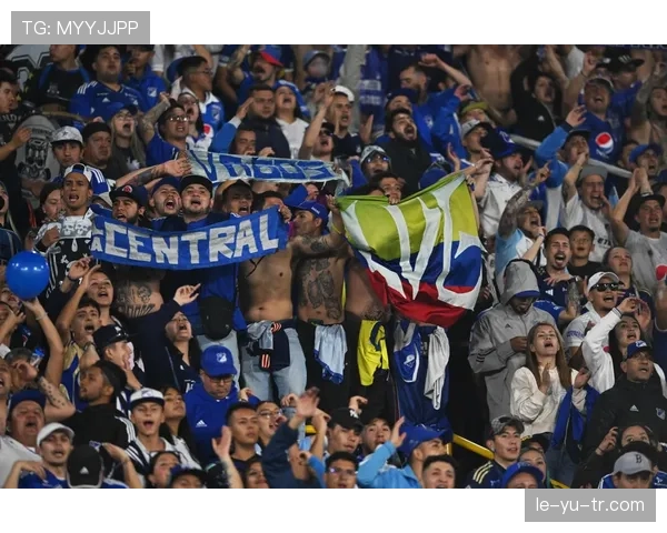 英超新赛程揭晓，焦点大战引爆球迷热议