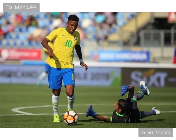 罗德里戈反思惨痛失利：青春教训铸就未来希望