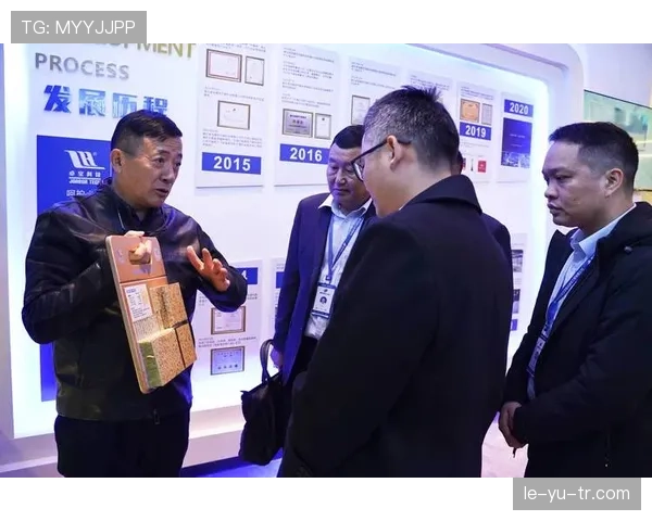 全球知名品牌携手顶级球队达成重磅赞助协议，彰显强劲合作潜力