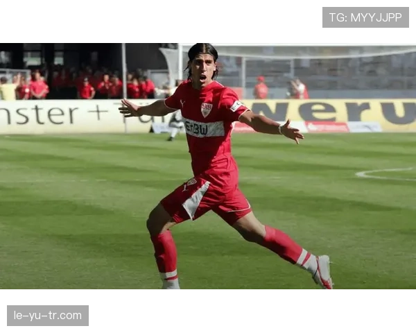 美因茨战术调整奏效，连胜回暖状态正佳