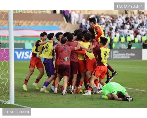 日本队强势卫冕亚洲杯，再创辉煌彰显亚洲足球霸主地位