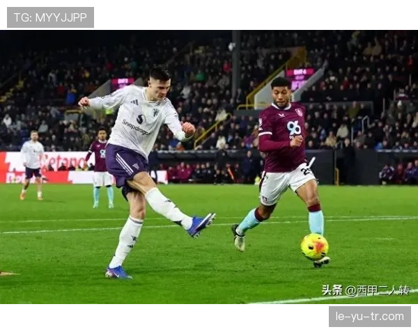 全球球迷社区排名揭晓：曼联球迷热情领跑，引广泛关注