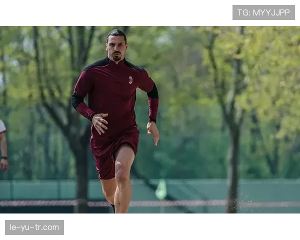 米兰双雄强势复苏，意甲豪门对决点燃荣耀之战