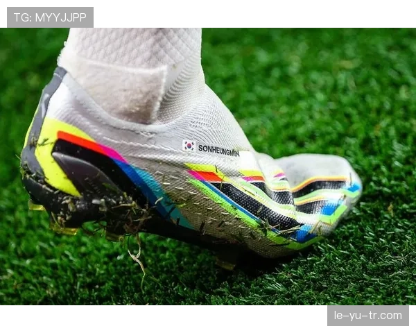 卡利亚里青训体系强势崛起，打造新一代足球人才摇篮