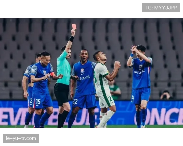 中超季后赛激战正酣，各队全力争胜状态拉满