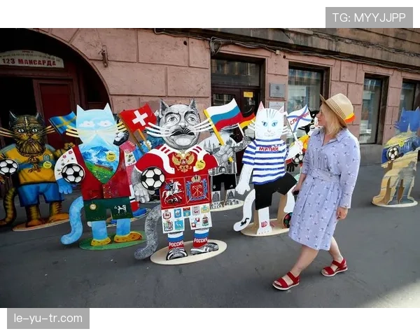 欧洲杯热潮引爆周边商品销售，球迷热情助推市场新风向