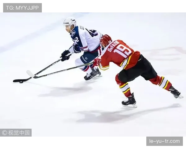 日本队客场虫再发威，状态回暖能否逆袭亚洲强敌？