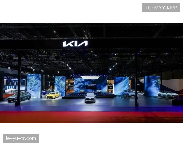 莱切新赛季蓄势待发，重塑辉煌之路引关注