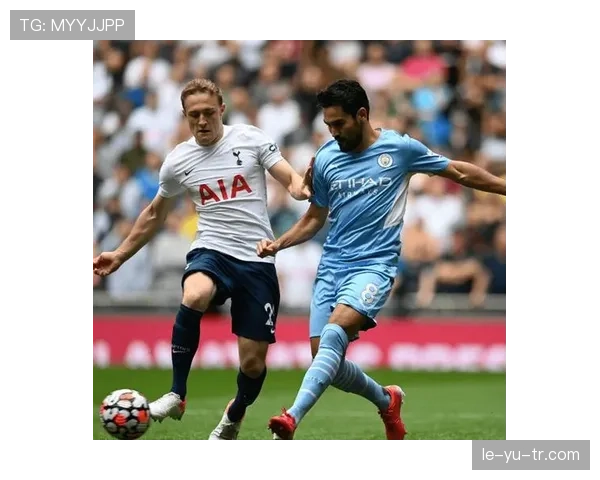 纽卡斯尔定位球成制胜法宝，精妙战术布局助球队实现关键突破