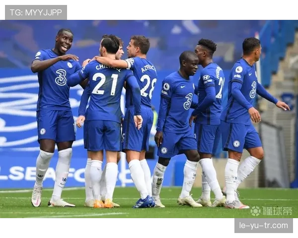 库克雷利亚表现稳健，助球队锁定英超关键胜利