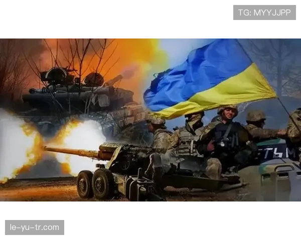 克洛普战术体系遭重创，连败危机迫使红军紧急调整战术