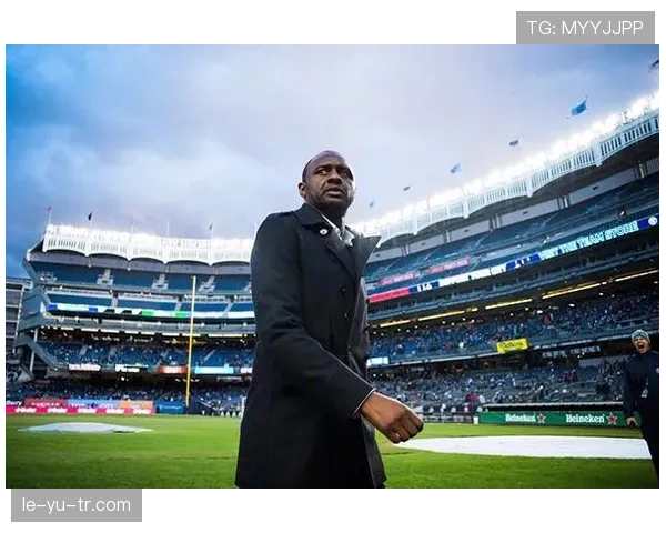 维埃拉激活水晶宫，球队状态回升引球迷期待