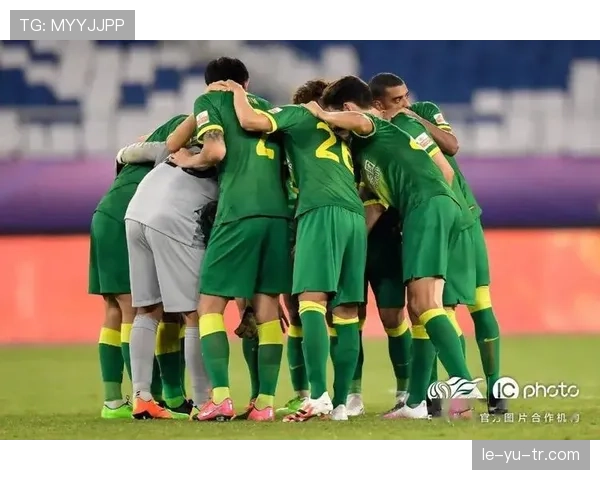 布鲁诺比赛强度分析揭示球队表现稳步提升趋势