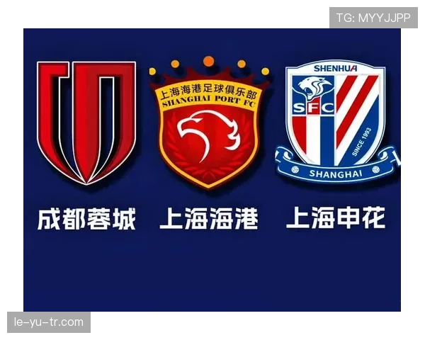 中超积分榜更新：争冠格局白热化，多队竞逐冠军引关注