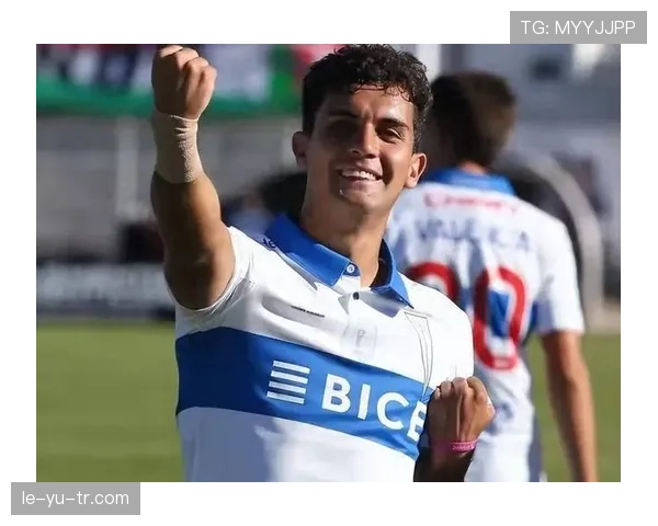 纳乔技术全面升级，引领足球行业创新浪潮